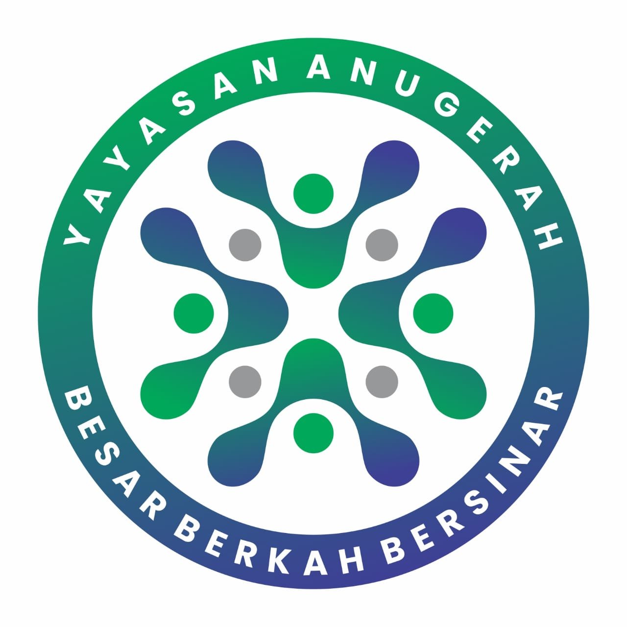 BELIAN GIZI NUSANTARA